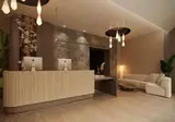 Grand Duka Hotel & Spa foto 10