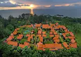 Khao Lak Bhandari Resort & Spa foto 10