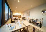 Hotel ANANEA Hurghada - adults only foto 15