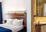 Holiday Inn Express Marseille foto 4