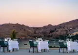 Lindos Grand Resort & Spa foto 19