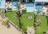Amirandes Grecotel Boutique Resort foto 6