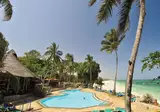 Baobab Beach Resort & Spa foto 3