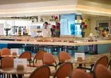 H-Top Molinos Park Hotel foto 16