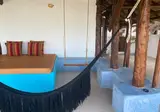 Las Nubes de Holbox foto 21
