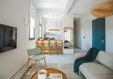 Liv & Co Suites & Villas foto 26