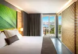 San Marino Sunny Resort Veli Mel Hotel foto 4