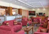Bella Vista Hotel Eftalou foto 11