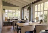Hotel De Torenhoeve foto 2