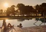 Grand Hyatt La Manga Club Golf & Spa foto 3