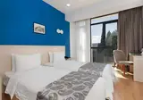 Iveria Inn foto 17