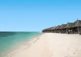 Constance Moofushi Maldives foto 18