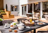 Bo33 Hotel Family & Suites foto 16
