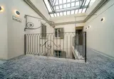 Bergamo Inn 21 foto 21