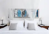 Rhenia Mykonos foto 10