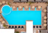 Bamboo Suites foto 3