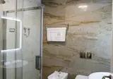 Elite Palace foto 9