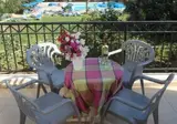 Captain Karas Holidays Apartments foto 15