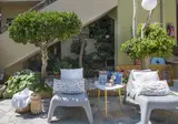 Evangelos Appartementen foto 15