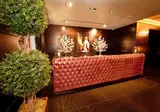Sanctuary Hotel New York foto 13