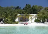 Oblu Nature Helengeli by Sentido foto 2