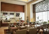 Four Points by Sheraton Sheikh Zayed Road foto 9