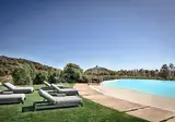 Veridia Resort Sardinia, A Member Of Radisson Individuals foto 17