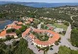 Felix Hotels - Residence Hotel Costa Serena foto 1