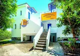 Xenios Faros Apartments foto 3