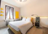 Le Funi Hotel foto 18