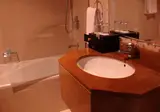 Tamani Marina Hotel and Hotel Apartment foto 9