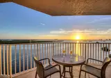 Lovers Key Resort foto 17