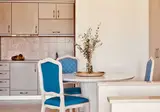 Skiathos Living Hotel foto 8