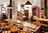 Hotel Mama Shelter Prag foto 10