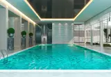 Hyatt Regency Kotor Bay Resort foto 15