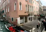 Hotel Ca' del Campo foto 9