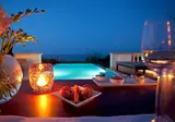 Anassa foto 24
