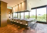 Novotel Paris Centre Eiffel Tower foto 3