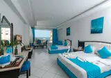 King Tut Resort foto 17