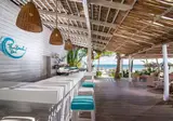 Hotel Catalonia Royal Bavaro foto 13