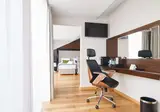 INX Design Hotel foto 20