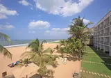 Jetwing Sea Hotel foto 10