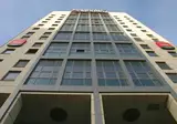 ibis Berlin Spandau Hotel foto 1