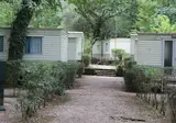 Seven Hills Village foto 2