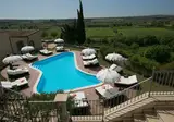 La Corte Del Sole foto 1