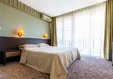Hotel Kalithea foto 25