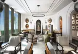 Fairmont La Marina Rabat Sale Hotel and Residences foto 9
