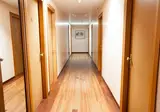 Esperia foto 2