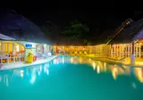 Seasense Boutique Hotel & Spa foto 12