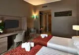 Hotel Sunflower foto 4